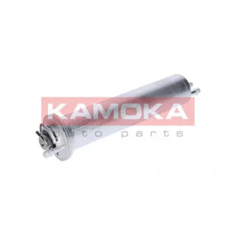 Filtre à carburant KAMOKA F310301