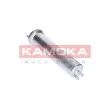 Filtre à carburant KAMOKA F310301 - Visuel 2