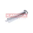 Filtre à carburant KAMOKA F310301 - Visuel 3