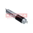 Filtre à carburant KAMOKA F310401 - Visuel 1