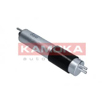 Filtre à carburant KAMOKA F310401