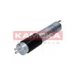 Filtre à carburant KAMOKA F310401 - Visuel 2