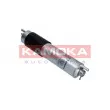 Filtre à carburant KAMOKA F310401 - Visuel 3
