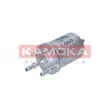 Filtre à carburant KAMOKA F310501 - Visuel 2