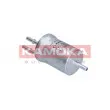 Filtre à carburant KAMOKA F310501 - Visuel 3