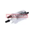 Filtre à carburant KAMOKA F310601 - Visuel 1