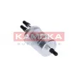 Filtre à carburant KAMOKA F310601 - Visuel 2
