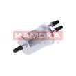 Filtre à carburant KAMOKA F310601 - Visuel 3