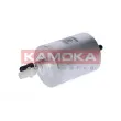 Filtre à carburant KAMOKA F310701 - Visuel 1
