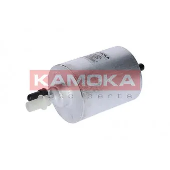 Filtre à carburant KAMOKA F310701