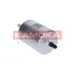 Filtre à carburant KAMOKA F310701 - Visuel 2