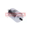 Filtre à carburant KAMOKA F310801 - Visuel 1