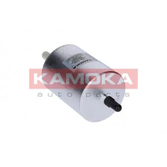 Filtre à carburant KAMOKA F310801