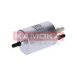 Filtre à carburant KAMOKA F310801 - Visuel 2