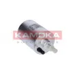 Filtre à carburant KAMOKA F310801 - Visuel 3