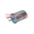 Filtre à carburant KAMOKA F311101 - Visuel 1