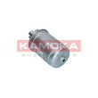 Filtre à carburant KAMOKA F311101 - Visuel 2