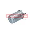 Filtre à carburant KAMOKA F311101 - Visuel 3