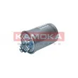 Filtre à carburant KAMOKA F311201 - Visuel 1