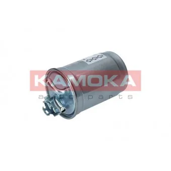 Filtre à carburant KAMOKA F311201