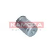 Filtre à carburant KAMOKA F311201 - Visuel 2