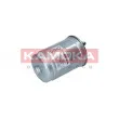 Filtre à carburant KAMOKA F311201 - Visuel 3