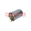 Filtre à carburant KAMOKA F311301 - Visuel 1