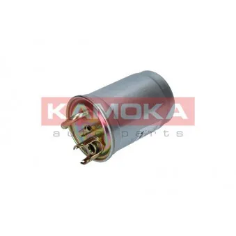 Filtre à carburant KAMOKA F311301
