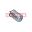 Filtre à carburant KAMOKA F311301 - Visuel 2