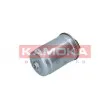Filtre à carburant KAMOKA F311301 - Visuel 3
