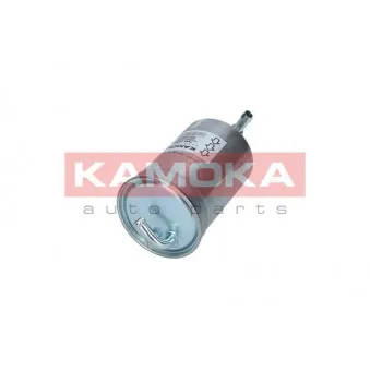 Filtre à carburant KAMOKA F311601