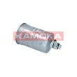 Filtre à carburant KAMOKA F311601 - Visuel 2