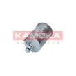 Filtre à carburant KAMOKA F311601 - Visuel 3