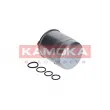 Filtre à carburant KAMOKA F311701 - Visuel 2