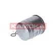 Filtre à carburant KAMOKA F311701 - Visuel 3