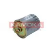 Filtre à carburant KAMOKA F311901 - Visuel 1