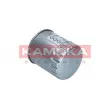Filtre à carburant KAMOKA F311901 - Visuel 2