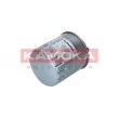 Filtre à carburant KAMOKA F311901 - Visuel 3