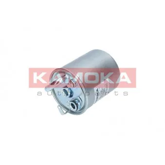 Filtre à carburant KAMOKA F312001