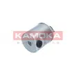 Filtre à carburant KAMOKA F312001 - Visuel 3