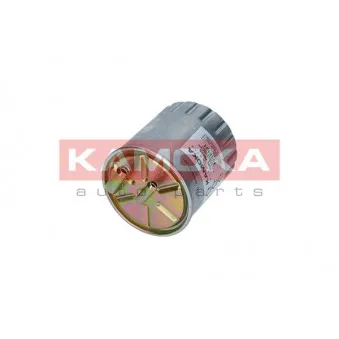 Filtre à carburant KAMOKA F312101