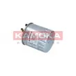 Filtre à carburant KAMOKA F312101 - Visuel 2