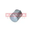 Filtre à carburant KAMOKA F312101 - Visuel 3