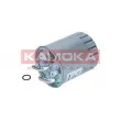 Filtre à carburant KAMOKA F312301 - Visuel 1