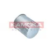 Filtre à carburant KAMOKA F312301 - Visuel 2
