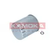 Filtre à carburant KAMOKA F312301 - Visuel 3