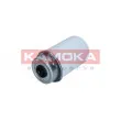 Filtre à carburant KAMOKA F312601 - Visuel 1