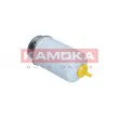 Filtre à carburant KAMOKA F312601 - Visuel 2