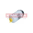 Filtre à carburant KAMOKA F312601 - Visuel 3