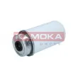 Filtre à carburant KAMOKA F312701 - Visuel 1